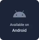 Android Appat at Apuestamos