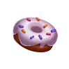 Donut at Apuestamos Online Casino