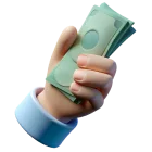 Instant withdrawals with no limits at Apuestamos Online Casino