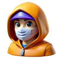 Completely anonymous game at Apuestamos Casino