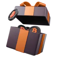 Welcome bonus up to 10 BTC at Apuestamos Casino