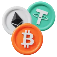 All cryptocurrencies are supported at Apuestamos Casino