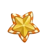 Star at Apuestamos Online Casino